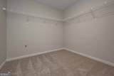 448 The Boulevard - Photo 37