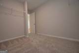 448 The Boulevard - Photo 38