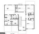 448 The Boulevard - Photo 4