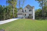448 The Boulevard - Photo 5