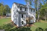 448 The Boulevard - Photo 7
