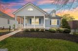 2706 Mariner Way - Photo 1