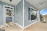2706 Mariner Way - Photo 2