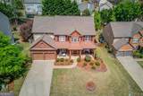 5135 Amberden Hall Drive - Photo 1