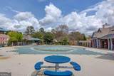 5135 Amberden Hall Drive - Photo 40