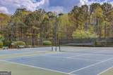 5135 Amberden Hall Drive - Photo 41