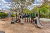 5135 Amberden Hall Drive - Photo 42