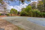 5135 Amberden Hall Drive - Photo 43