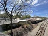 116 Lucille Avenue - Photo 11