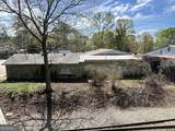 116 Lucille Avenue - Photo 13