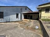 116 Lucille Avenue - Photo 16