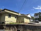 116 Lucille Avenue - Photo 17