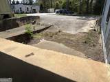 116 Lucille Avenue - Photo 18