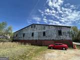 116 Lucille Avenue - Photo 2