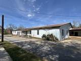 116 Lucille Avenue - Photo 27