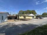 116 Lucille Avenue - Photo 28