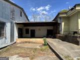 116 Lucille Avenue - Photo 7