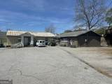 116 Lucille Avenue - Photo 8