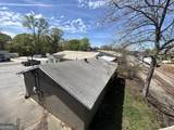 116 Lucille Avenue - Photo 9