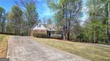 10 Carriage Lane - Photo 1