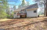 10 Carriage Lane - Photo 10
