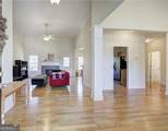10 Carriage Lane - Photo 11
