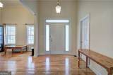 10 Carriage Lane - Photo 12