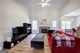 10 Carriage Lane - Photo 14
