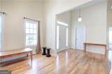 10 Carriage Lane - Photo 15