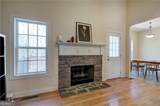 10 Carriage Lane - Photo 17