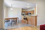 10 Carriage Lane - Photo 18