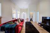 10 Carriage Lane - Photo 19