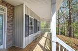 10 Carriage Lane - Photo 2