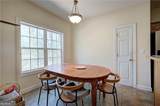 10 Carriage Lane - Photo 20