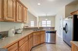 10 Carriage Lane - Photo 21