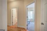 10 Carriage Lane - Photo 25