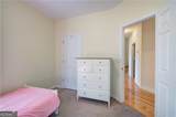 10 Carriage Lane - Photo 26