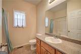 10 Carriage Lane - Photo 27