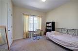 10 Carriage Lane - Photo 28
