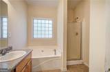 10 Carriage Lane - Photo 30