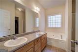 10 Carriage Lane - Photo 31