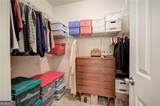 10 Carriage Lane - Photo 32