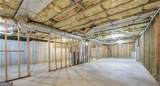 10 Carriage Lane - Photo 34
