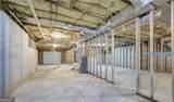 10 Carriage Lane - Photo 35