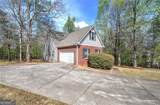 10 Carriage Lane - Photo 4