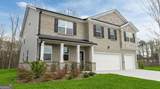 379 Blue Juniper Circle - Photo 1