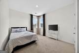 379 Blue Juniper Circle - Photo 10