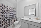 379 Blue Juniper Circle - Photo 11