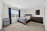 379 Blue Juniper Circle - Photo 12