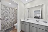 379 Blue Juniper Circle - Photo 13